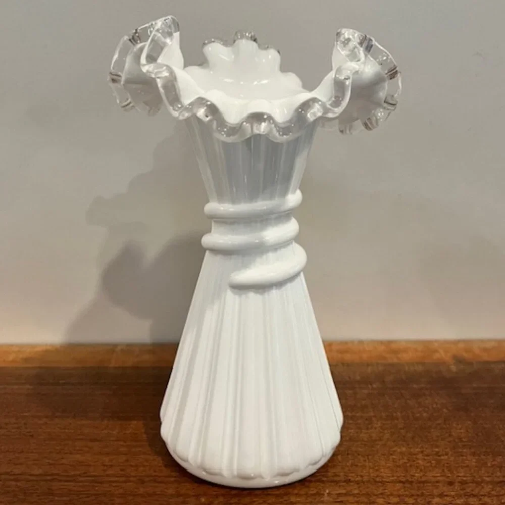 Fenton 